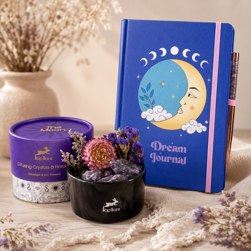 Moonlit dreams bundle