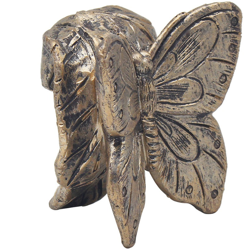 Butterfly Plant Pot Pal
