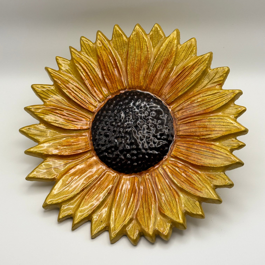 Sunflower (20cm)