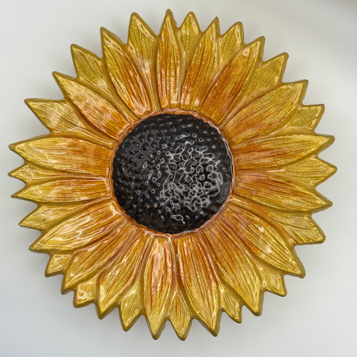 Sunflower (20cm)