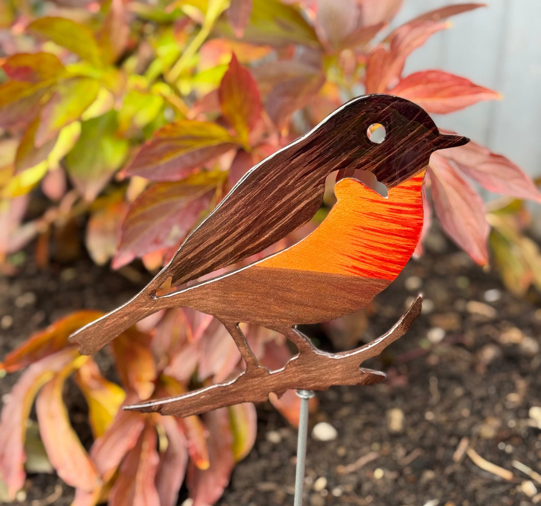 🎁 Christmas Gifts for Garden Lovers: Celebrate the Season of Giving | Winters Bloom