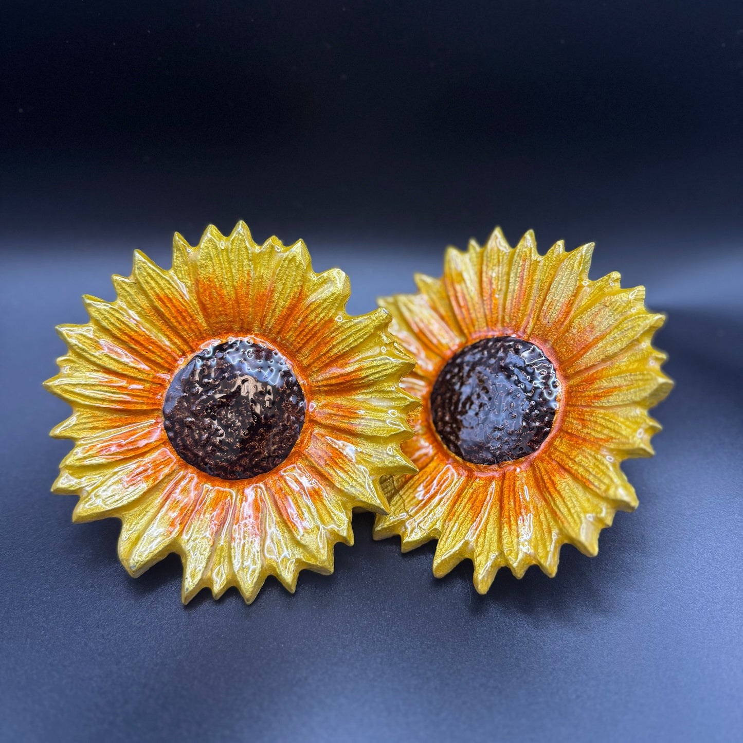 Sunflower (10cm)