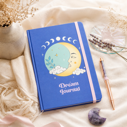 Moonlit dreams bundle