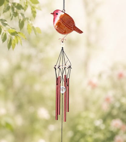 Robin Windchime